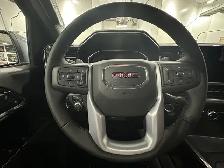 2026 GMC Sierra 1500 Elevation - Photo 17
