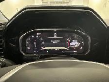 2026 GMC Sierra 1500 Elevation - Photo 18