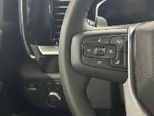 2026 GMC Sierra 1500 Elevation - Photo 19