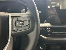 2026 GMC Sierra 1500 Elevation - Photo 20