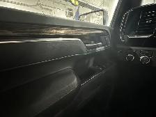 2026 GMC Sierra 1500 Elevation - Photo 21
