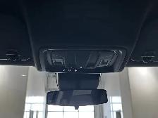 2026 GMC Sierra 1500 Elevation - Photo 22