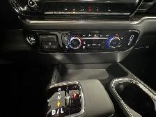 2026 GMC Sierra 1500 Elevation - Photo 23