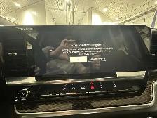 2026 GMC Sierra 1500 Elevation - Photo 24