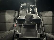 2026 GMC Sierra 1500 Elevation - Photo 25