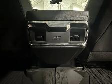 2026 GMC Sierra 1500 Elevation - Photo 26