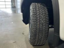 2026 GMC Sierra 1500 Elevation - Photo 27