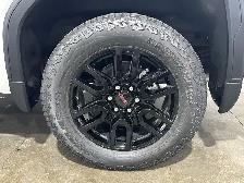 2026 GMC Sierra 1500 Elevation - Photo 28