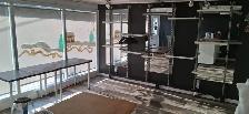 Commercial space in downtown Truro - Photo 2