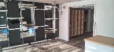 Commercial space in downtown Truro - Photo 3