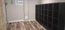 Commercial space in downtown Truro - Photo 4