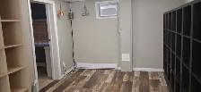 Commercial space in downtown Truro - Photo 5