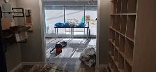 Commercial space in downtown Truro - Photo 6