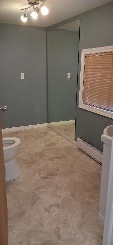 Commercial space in downtown Truro - Photo 7