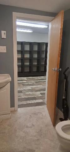 Commercial space in downtown Truro - Photo 8