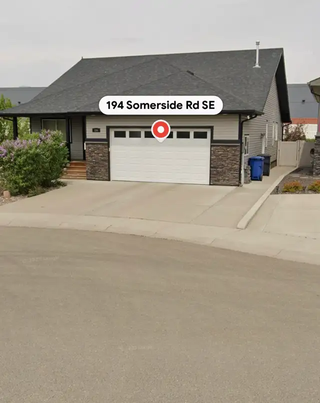 OPEN HOUSE July 4/2026  1-4pm
