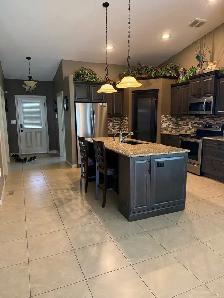 OPEN HOUSE July 4/2026  1-4pm - Photo 2