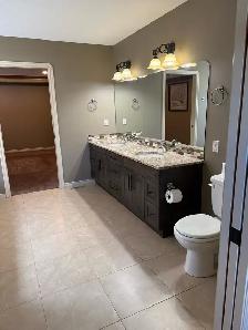 OPEN HOUSE July 4/2026  1-4pm - Photo 4