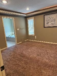 OPEN HOUSE July 4/2026  1-4pm - Photo 5