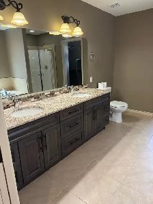 OPEN HOUSE July 4/2026  1-4pm - Photo 6