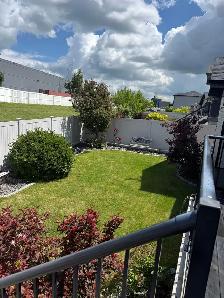 OPEN HOUSE July 4/2026  1-4pm - Photo 7