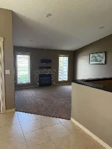OPEN HOUSE July 4/2026  1-4pm - Photo 9