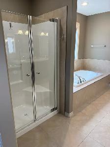 OPEN HOUSE July 4/2026  1-4pm - Photo 10