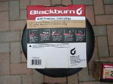 27.5' X 2.10" BLACKBURN- Mountain Bike Tires - Photo 3