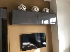 SAMSUNG TV - Photo 2