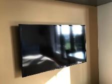 SAMSUNG TV - Photo 3