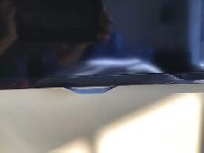 SAMSUNG TV - Photo 4