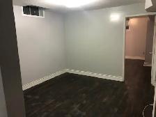 1 bed 1 bath basement apartment - Photo 4