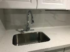 1 bed 1 bath basement apartment - Photo 7