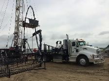 Gripper Operator needed. - Photo 3