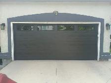 Garage Door Sales and Service 204-996-9600 - Photo 6