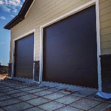 Garage Door Sales and Service 204-996-9600 - Photo 7