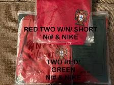 FIFA World Cup 2026 Jerseys/Flags/Jackets/Hats & More - Photo 5