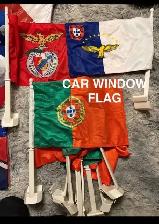 FIFA World Cup 2026 Jerseys/Flags/Jackets/Hats & More - Photo 10