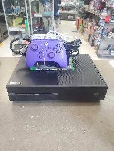 Microsoft Xbox One Console - Photo 2