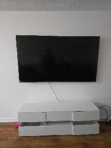 handyman - Photo 3