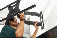 handyman - Photo 4