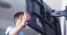 handyman - Photo 5
