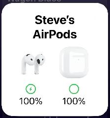 Apple AirPods PRISTINE CHEAP! - Photo 5