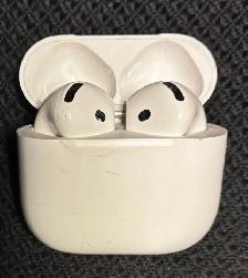 Apple AirPods PRISTINE CHEAP! - Photo 6