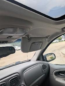 2006 Trailblazer - Photo 5