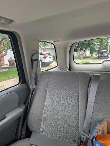 2006 Trailblazer - Photo 6
