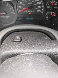 2006 Trailblazer - Photo 8