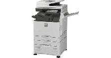 Purchase Your Printer at The Most Discount!