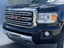 2019 GMC Canyon 4WD SLT - Photo 3