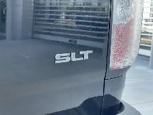 2019 GMC Canyon 4WD SLT - Photo 7